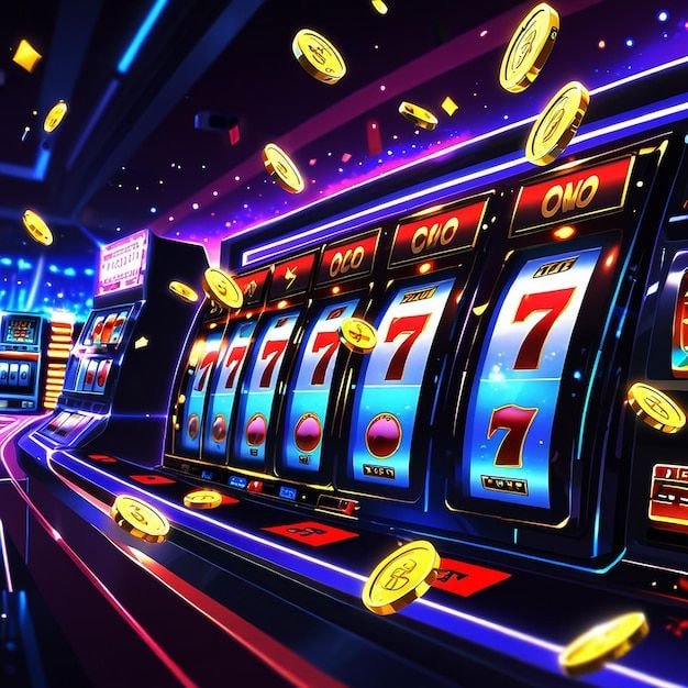 Proses masuk dan daftar akun di petimas88 mudah dan aman untuk akses layanan kasino
