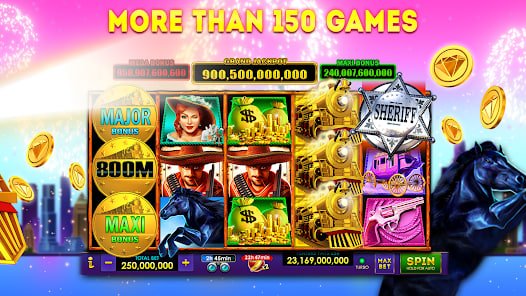Kategori permainan kasino online di petimas88 mencakup slot, live dealer, dan meja klasik