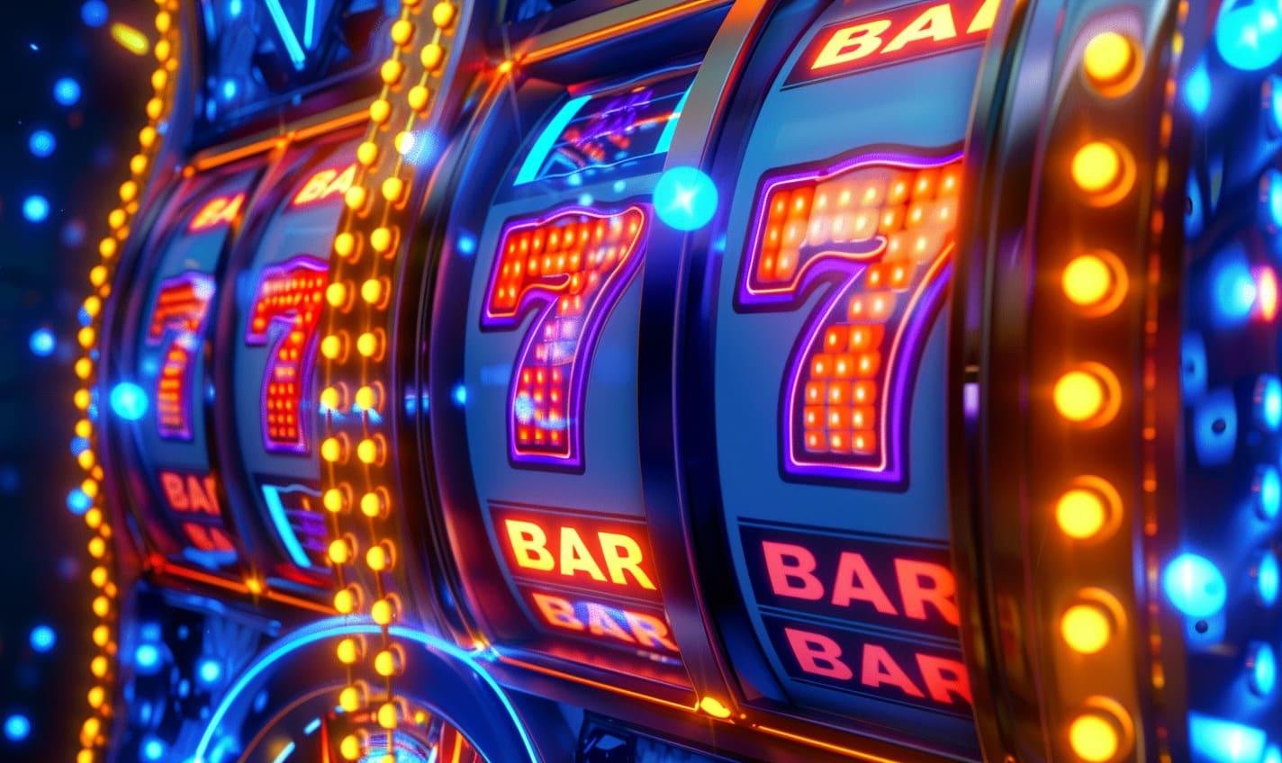 Akses ke event dan turnamen VIP dengan hadiah besar di petimas88