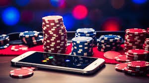 Akses cepat ke kategori game kasino dan sportsbook melalui aplikasi petimas88