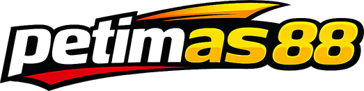 Logo petimas88